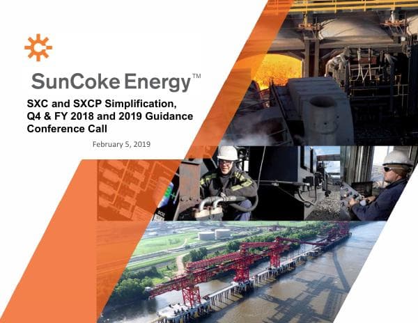 SunCoke Energy_February_2019_72_38072