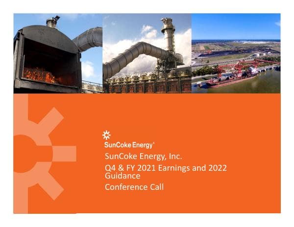 SunCoke Energy_February_2022_630_78630