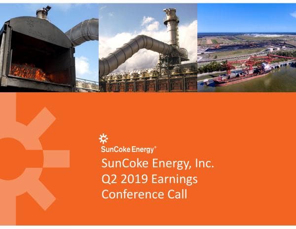 SunCoke Energy_January_2019_339_44339