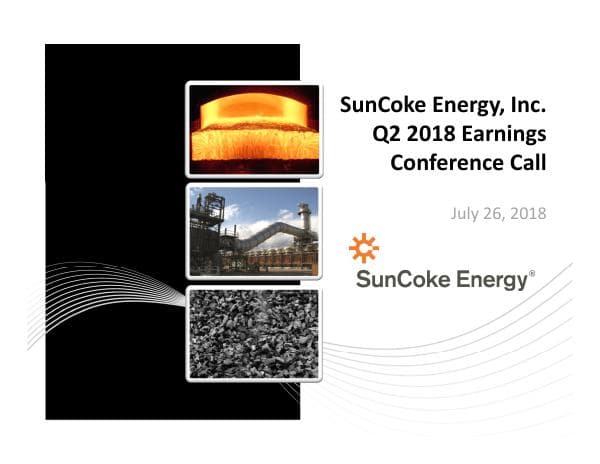 SunCoke Energy_July_2018_529_30529