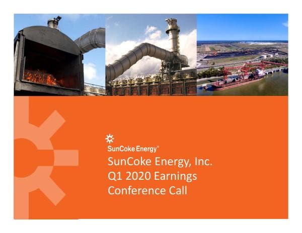 SunCoke Energy_May_2020_363_55363