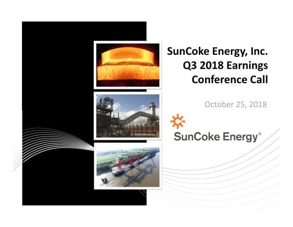 SunCoke Energy_October_2018_797_34797