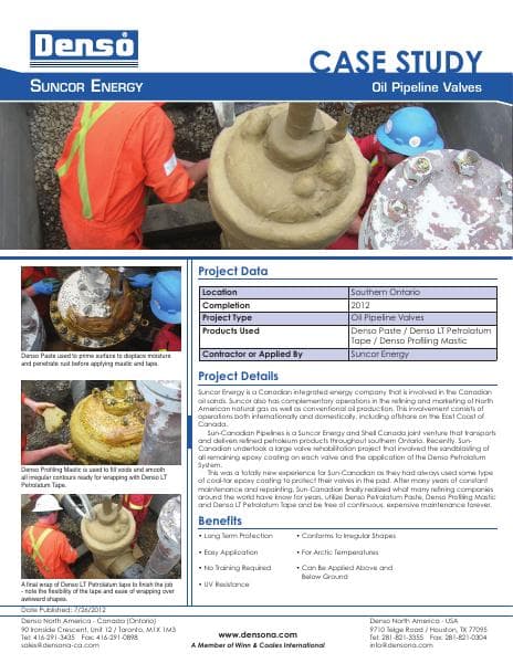 Suncor-Energy-Denso-Case-History-1