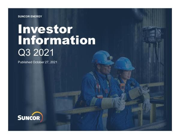 Suncor Energy_October_2021_744_75744