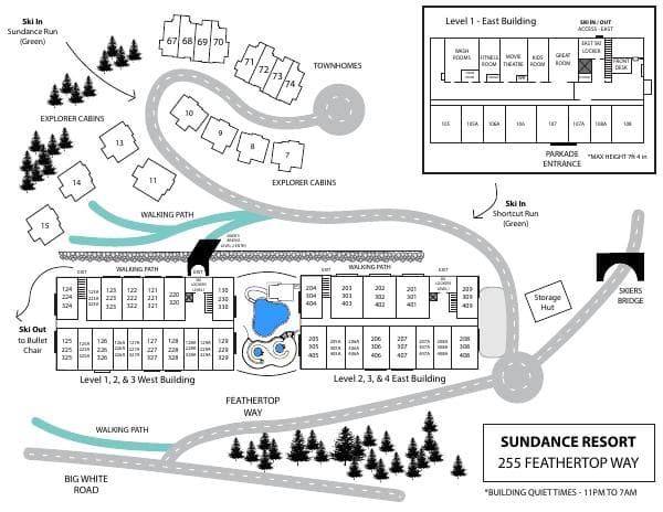 Sundance%20Resort%20Building%20Map