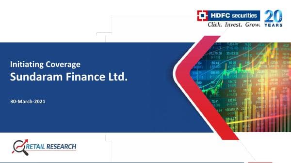 Sundaram%20Finance%20Ltd.-%20Initiating%20Coverage%20v2-%2030032021