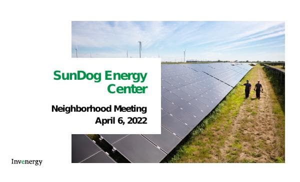 SunDog-Open-House-Presentation-4.6.2022