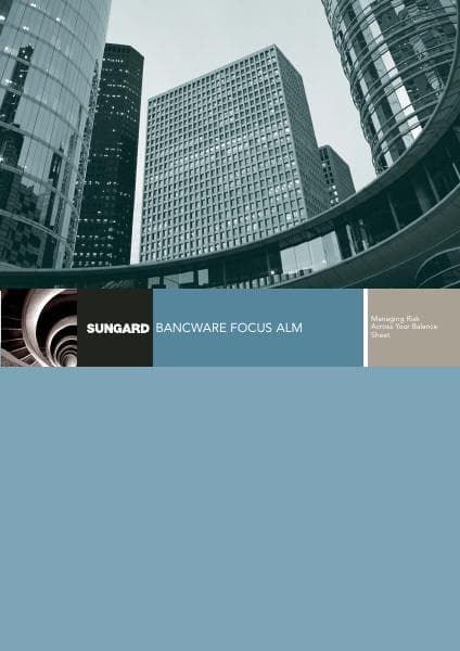 SunGard-Bancware-Focus-ALM