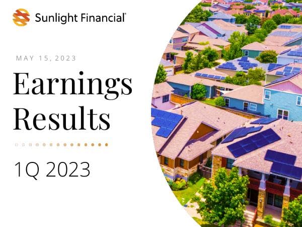 Sunlight Financial__2023__885_93885