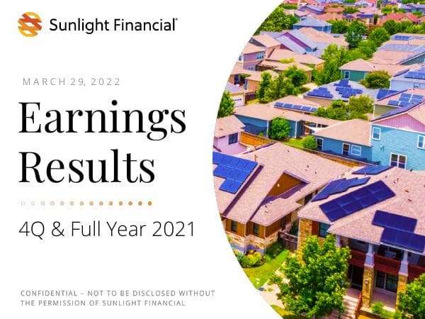 Sunlight Financial_March_2022_492_81492