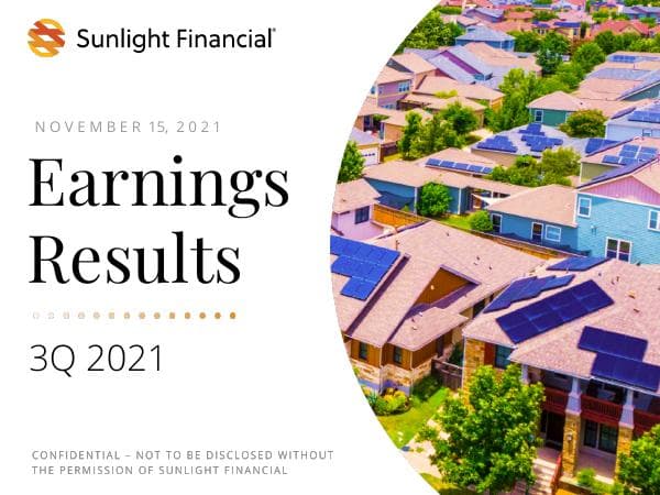 Sunlight Financial_November_2021_788_76788