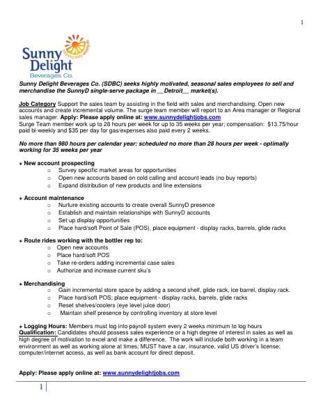 sunny-delight-012214