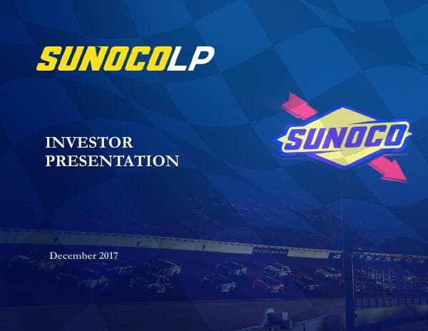 Sunoco_December_2017_863_18863