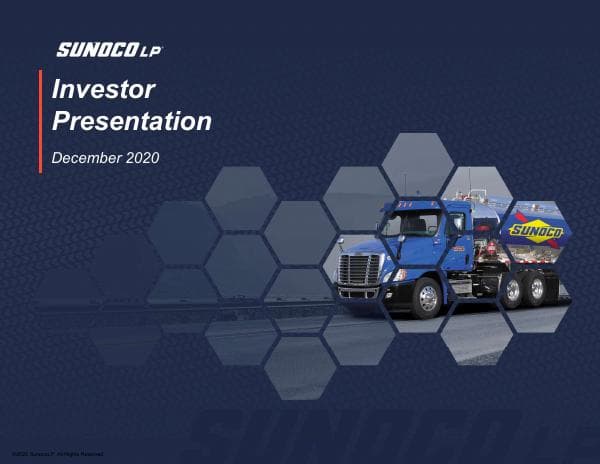 Sunoco_December_2020_949_63949