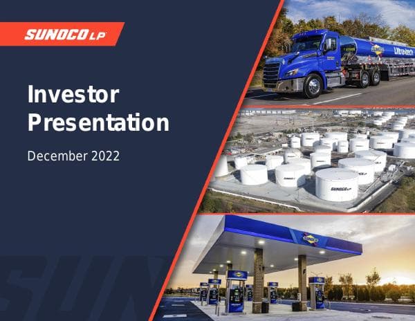 Sunoco_December_2022_890_89890