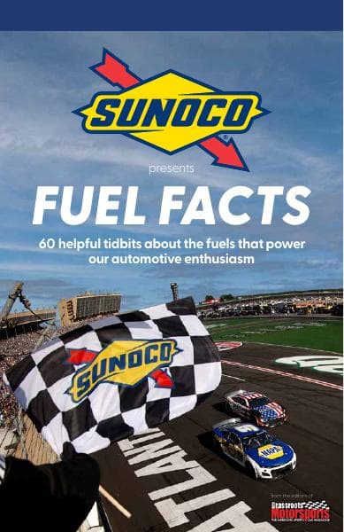 sunocofuelfacts_2023_final102623