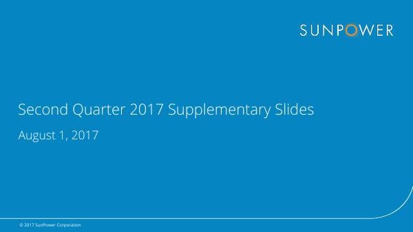 SunPower_August_2017_248_13248