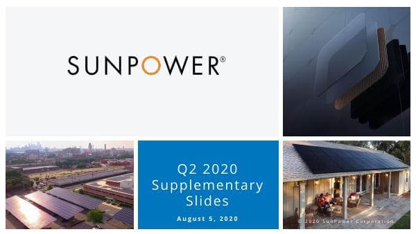 SunPower_August_2020_783_58783
