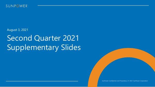 SunPower_August_2021_719_72719