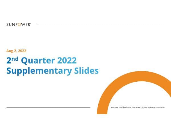 SunPower_August_2022_640_85640