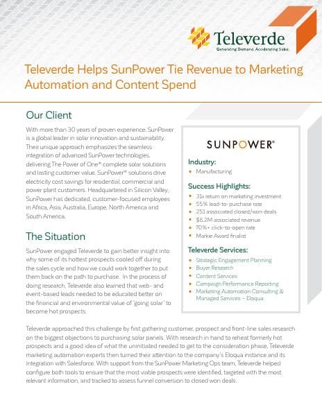 sunpower-cs-final