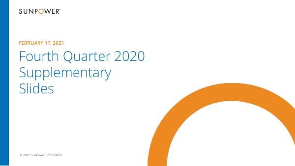 SunPower_February_2021_886_65886