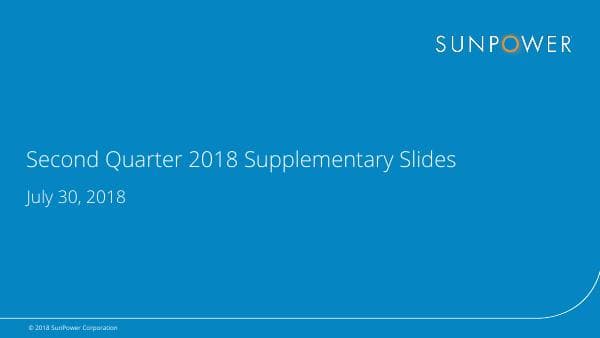 SunPower_July_2018_13_31013