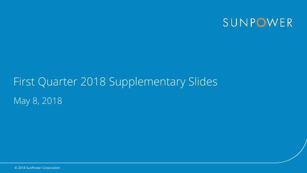 SunPower_May_2018_116_27116