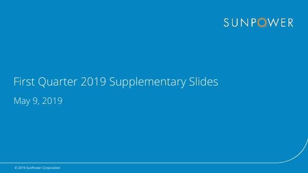 SunPower_May_2019_164_42164