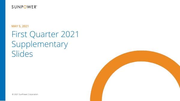 SunPower_May_2021_208_69208