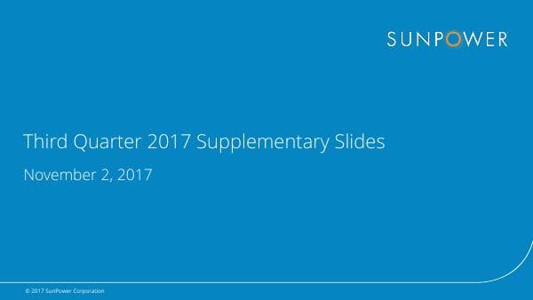 SunPower_November_2017_632_16632