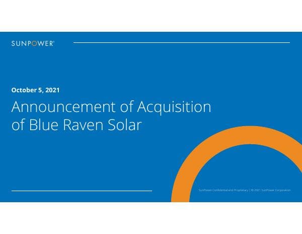 SunPower_October_2021_95_75095