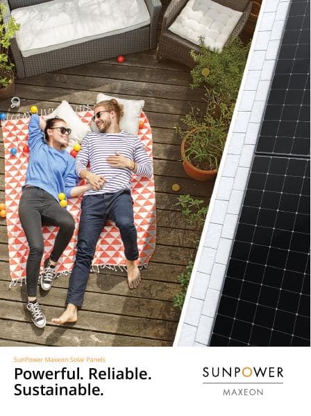 SunPower_Residential_Brochure_Solar_for_Life_EN_FEB22