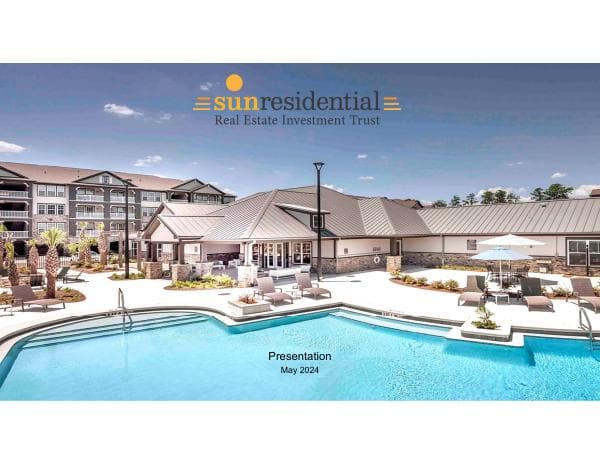 Sun+Residential+REIT+Investor+Presentation+Q2+2024