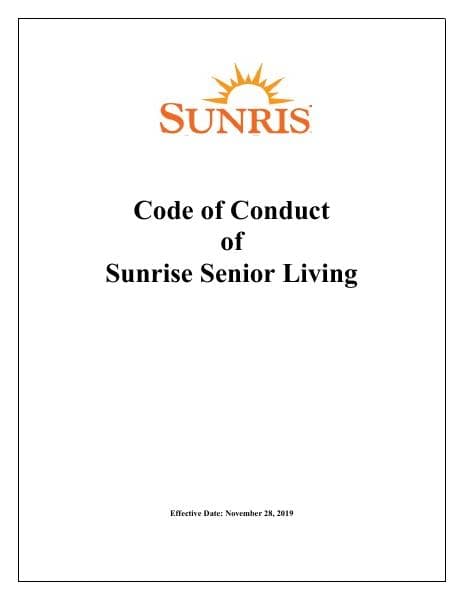 sunrise-code-of-conduct_updated