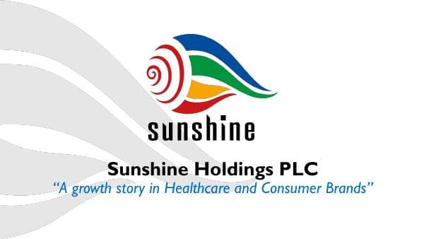 sunshine-pitch-deck-may-2024