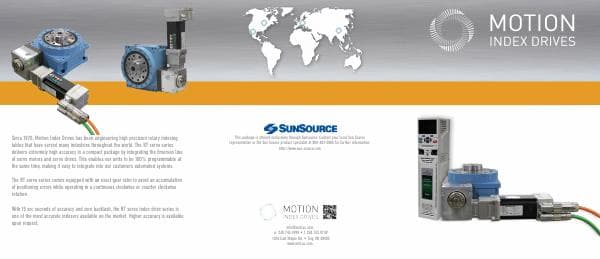Sunsource-brochure