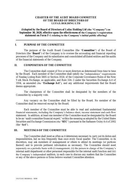 Sunstone_-_Chart_of_the_Audit_Board_Committee_Charter_20201022