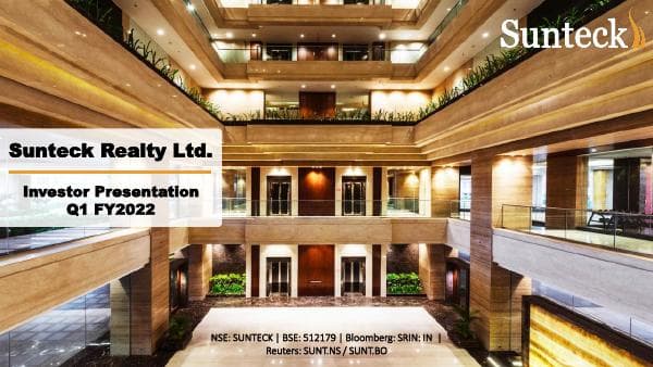 SUNTECK_02082021152753_InvestorPresentation