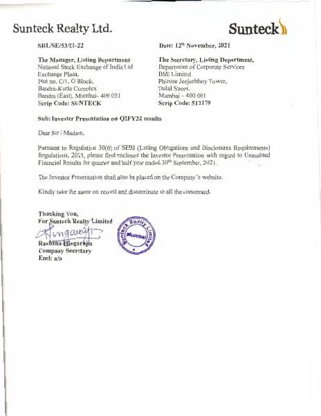 SUNTECK_12112021163656_SRL