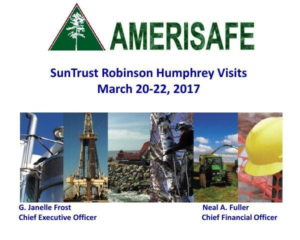 SunTrust-Robinson-Humphrey-Visits