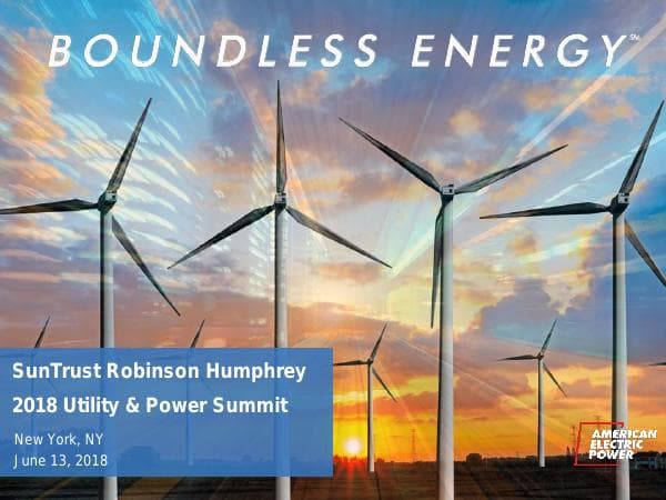 SunTrust2018UtilityPowerSummit_June13-2018