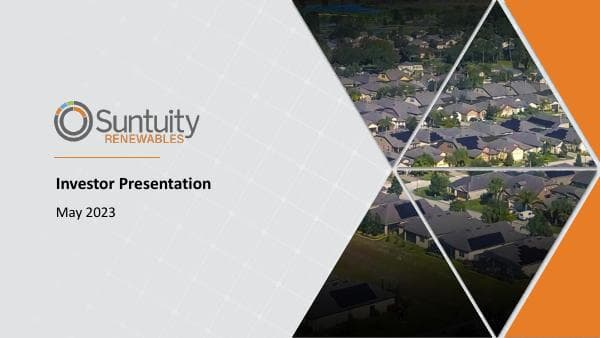 Suntuity_Renewables_Investor_Presentation_vFinal