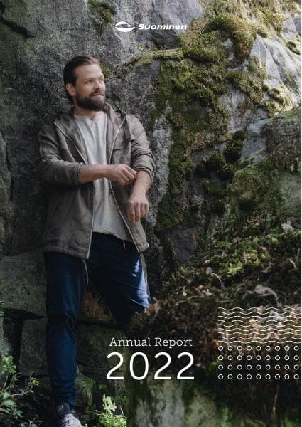suominen-annual-report-2022