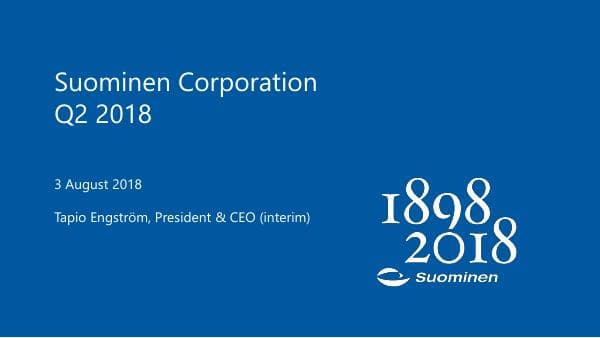 Suominen_August_2018_830_31830