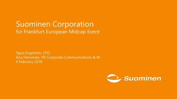 Suominen_February_2018_938_20938