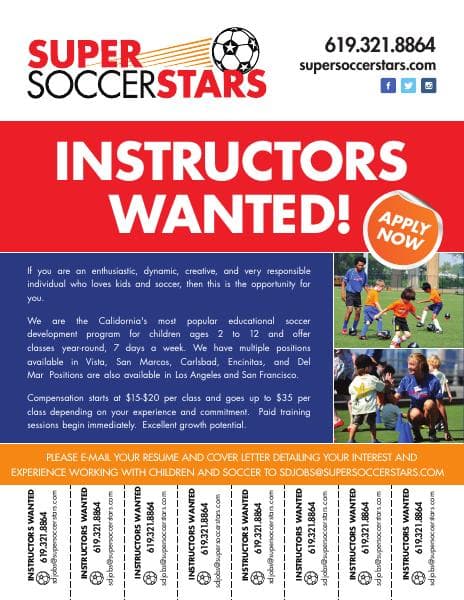 Super-Soccer-Stars-Coach-Description