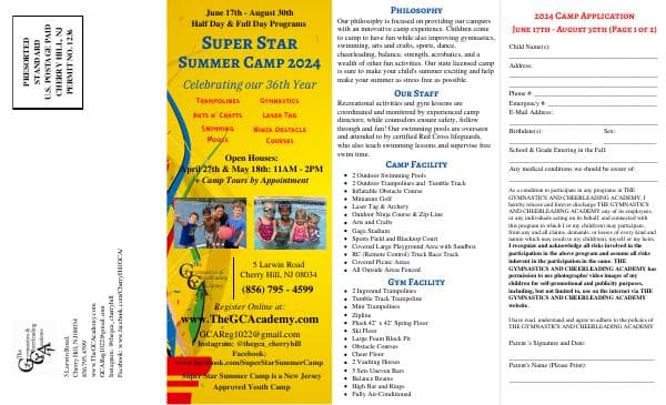 Super-Star-Summer-Camp-2024-Brochure