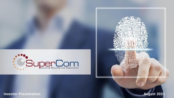 SuperCom_August_2021_186_74186