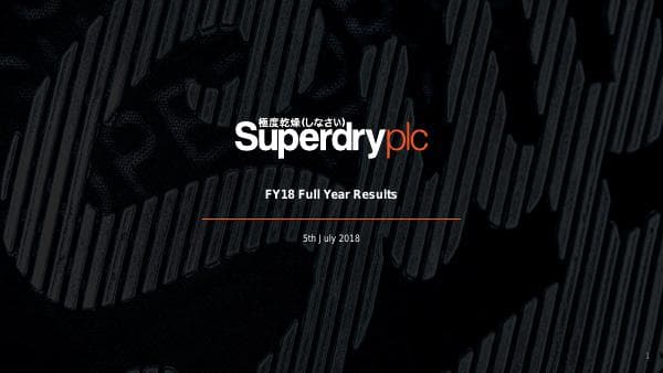 Superdry_July_2018_742_29742
